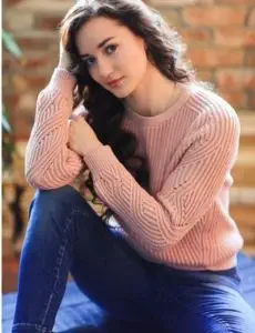 Elite escort service in Ichhawar for home and hotel visits