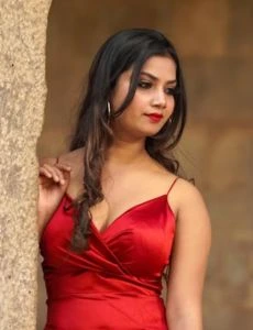 call girl service in Ichhawar