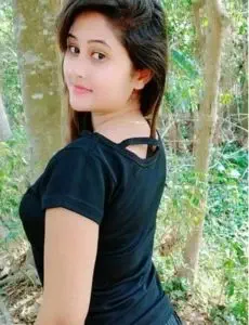 cheap call girls in Ichhawar